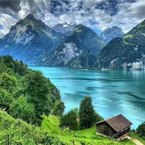 bds-ven-song-ven-ho-co-yeu-view-ngay-cang-khan-hiem