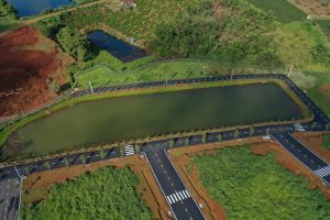 Lựa chọn khu đất phù hợp để phát triển Farmstay / Farmhouse bền vững