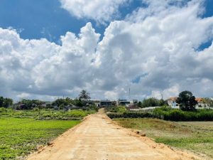 Đầu tư đất nền Bảo Lộc có cần nhiều tiền?