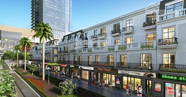 Dự án của Vingroup tại Buôn Ma Thuột