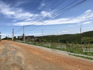 Mua bán đất nền tại Bảo Lộc Lâm Đồng