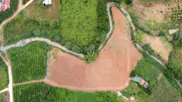 Quý đất nền Bảo Lộc