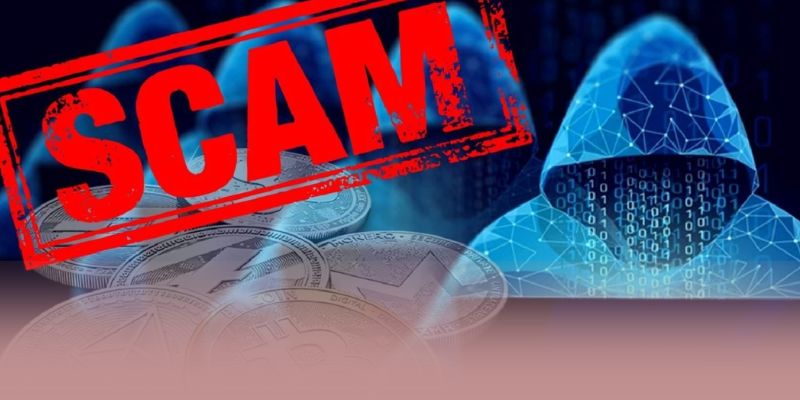 nhà cái lừa đảo dính nhiều phốt