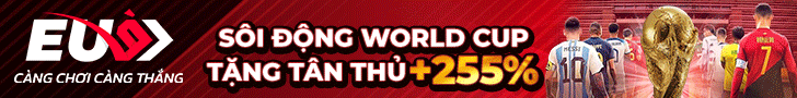 world cup 2026
